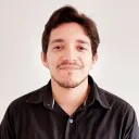 Developer Avatar